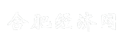 合肥经济网